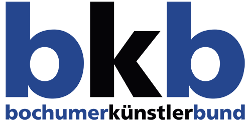 Bochumer Künstlerbund