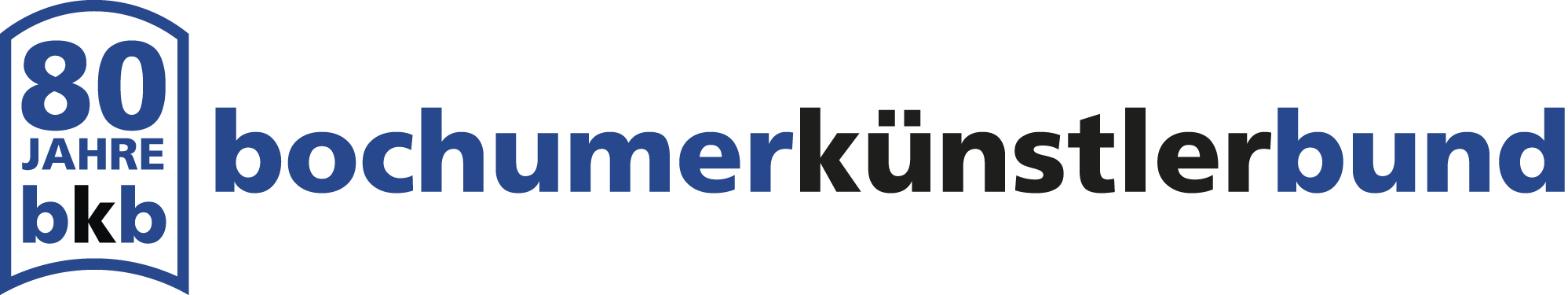 Bochumer Künstlerbund