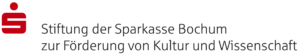 Sparkasse Bochum - Logo