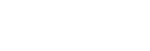 Stadt Bochum - Logo